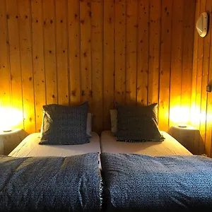 Le Cordava Tignes
